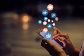 Social Media Rules for Real Estate: A 2024 Guide